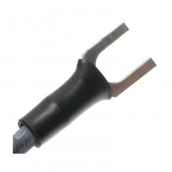 1964 DAF Daffodil Ignition Condenser BWD G582 image 3 of 3