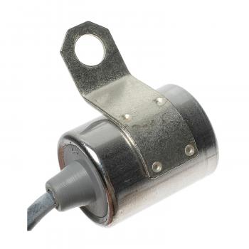 1979 Buick Opel Ignition Condenser