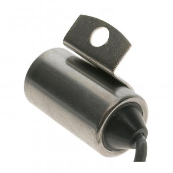 1962 Simca 5 Ignition Condenser