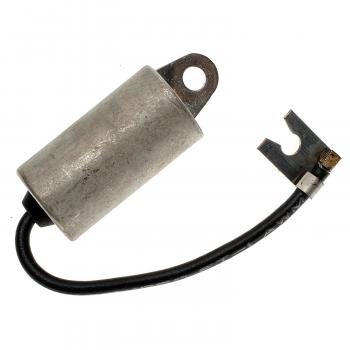 1973 Ford Pinto Ignition Condenser