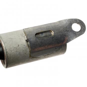 1972 Mercury Capri Ignition Condenser BWD G590 image 3 of 3