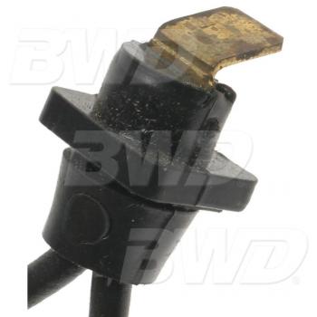 BWD G598 product image