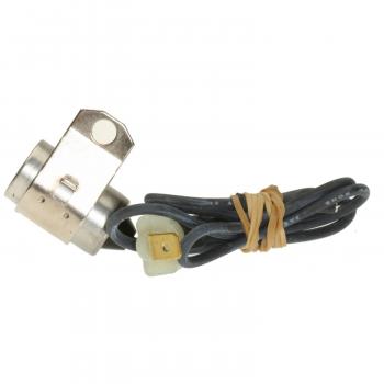 1974 Porsche 914 Ignition Condenser BWD G599 image 2 of 4