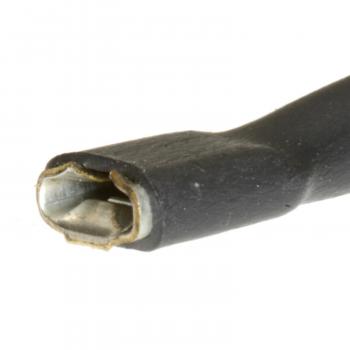 1974 Porsche 914 Ignition Condenser BWD G599 image 3 of 4