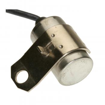 1974 Porsche 914 Ignition Condenser BWD G599 image 4 of 4