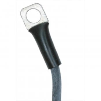 1973 Dodge Colt Ignition Condenser