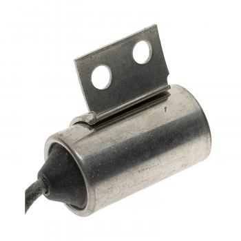 BWD G608 product image