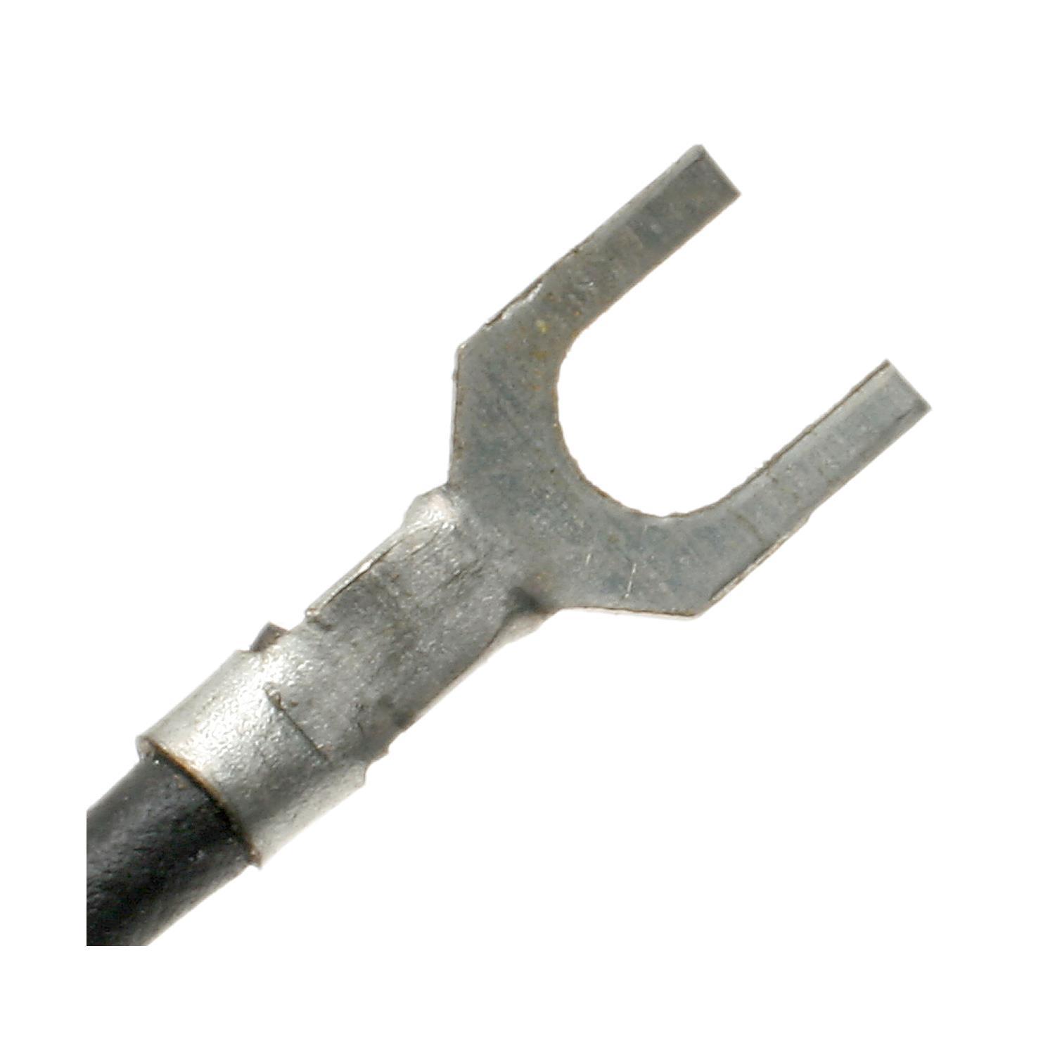 BWD G608 - Ignition Condenser BWD G608 Ignition Condenser product image 3 of 3