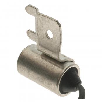 1975 Volkswagen Dasher Ignition Condenser