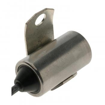 1966 Volkswagen Fastback Ignition Condenser