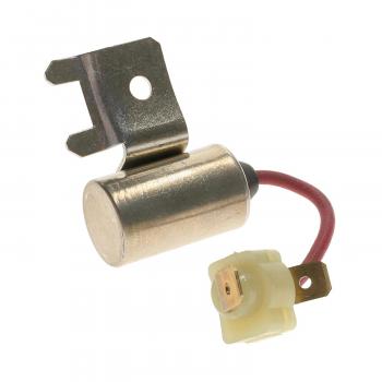 1972 NSU 1200C Ignition Condenser BWD G618 image 1 of 3
