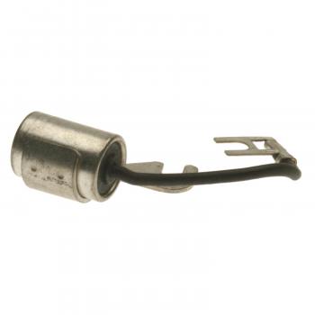 1977 Dodge Colt Ignition Condenser