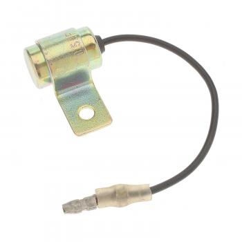 1978 Mazda RX-3 Radio Capacitor