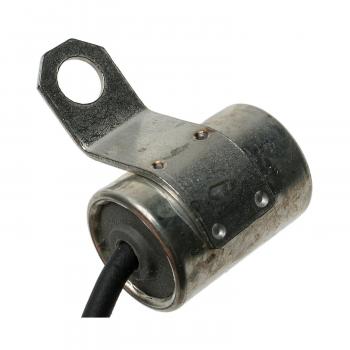 1982 Plymouth Champ Ignition Condenser