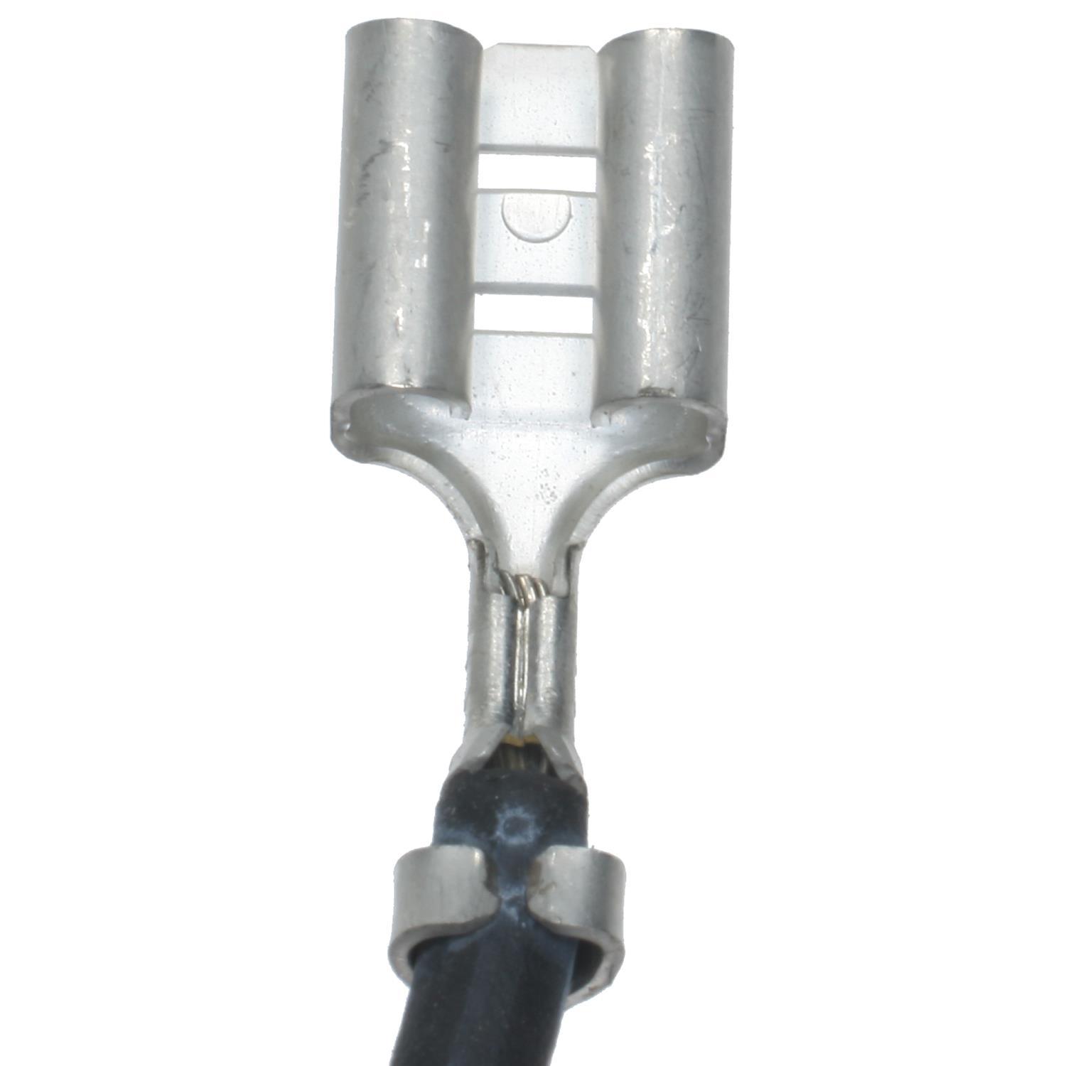 BWD G640 - Ignition Condenser BWD G640 Ignition Condenser product image 3 of 4