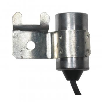 1978 Dodge Challenger Ignition Condenser BWD G640 image 4 of 4