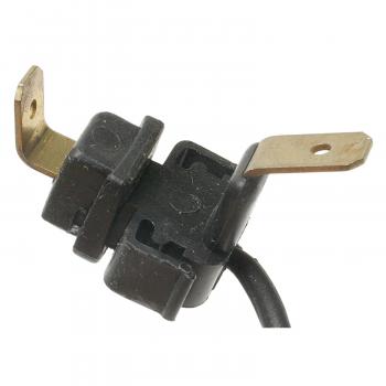 1974 Alfa Romeo Spider Ignition Condenser BWD G641 image 3 of 4