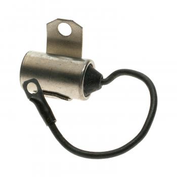 1979 Renault R17 Ignition Condenser BWD G656 image 2 of 3
