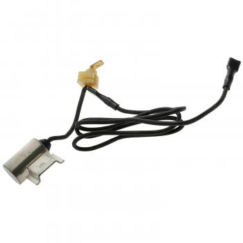 1972 Saab 99 Ignition Condenser BWD G657 image 2 of 3