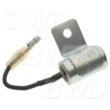 BWD G658 product image