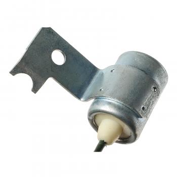 1971 Saab 95 Ignition Condenser