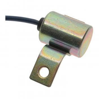 BWD G679 product image
