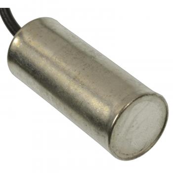 BWD G83 product image
