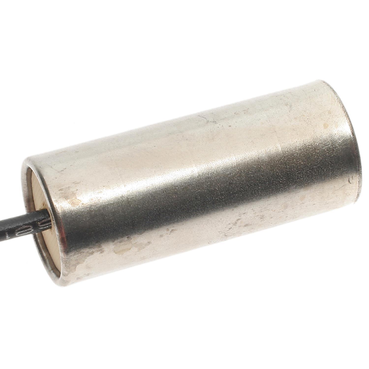 BWD G83 - Ignition Condenser BWD G83 Ignition Condenser product image 2 of 5