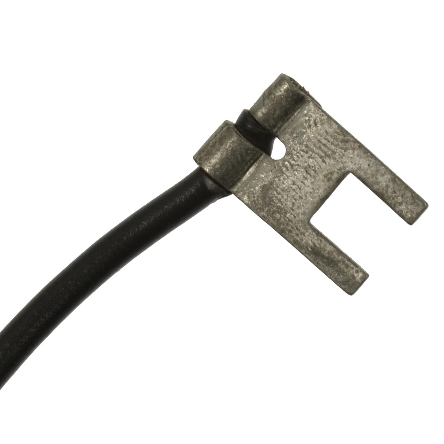 BWD G83 - Ignition Condenser BWD G83 Ignition Condenser product image 4 of 5