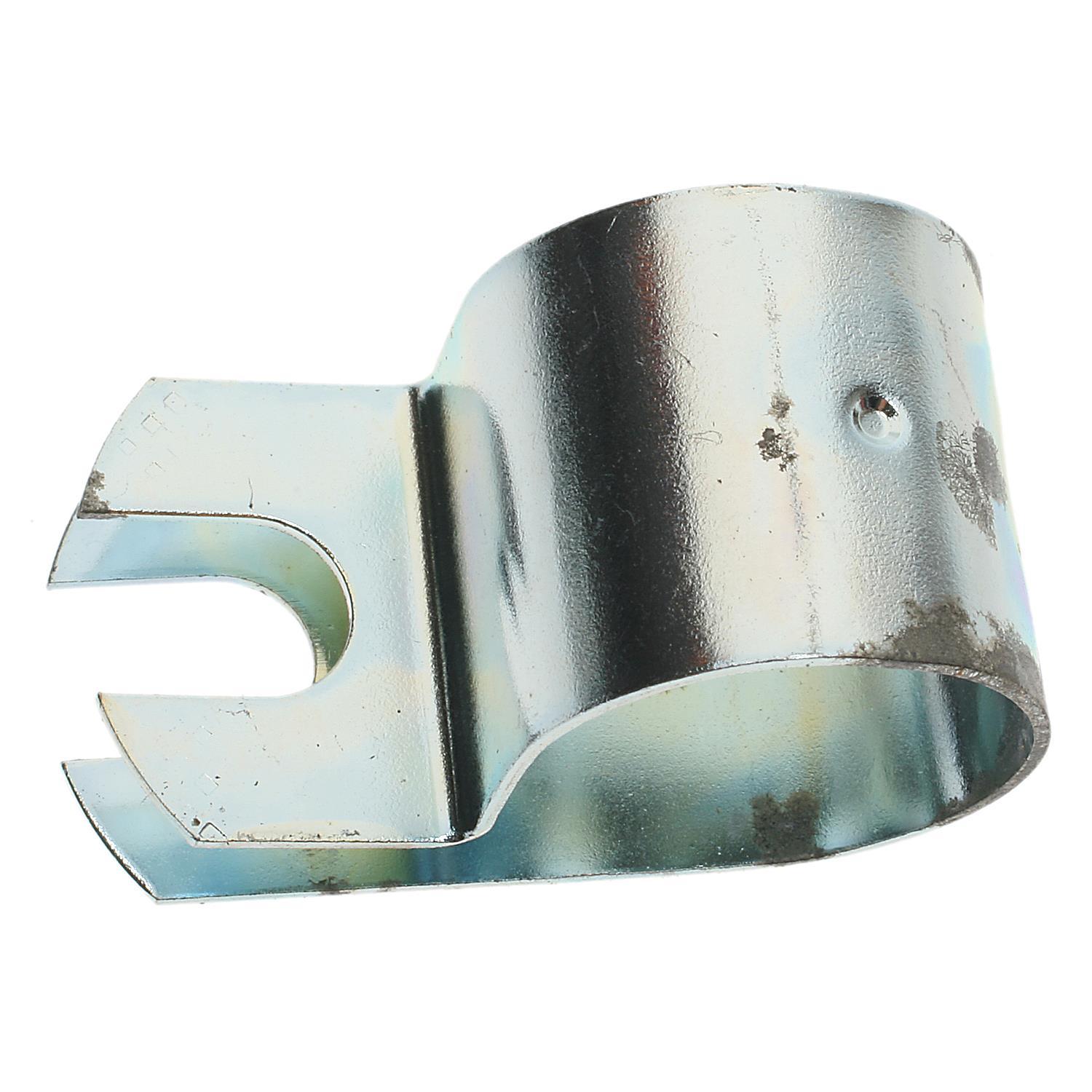 BWD G83 - Ignition Condenser BWD G83 Ignition Condenser product image 5 of 5