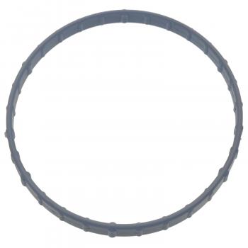 2005 Lincoln LS Fuel Injection Throttle Body Mounting Gasket BWD G95005 image 1 of 1