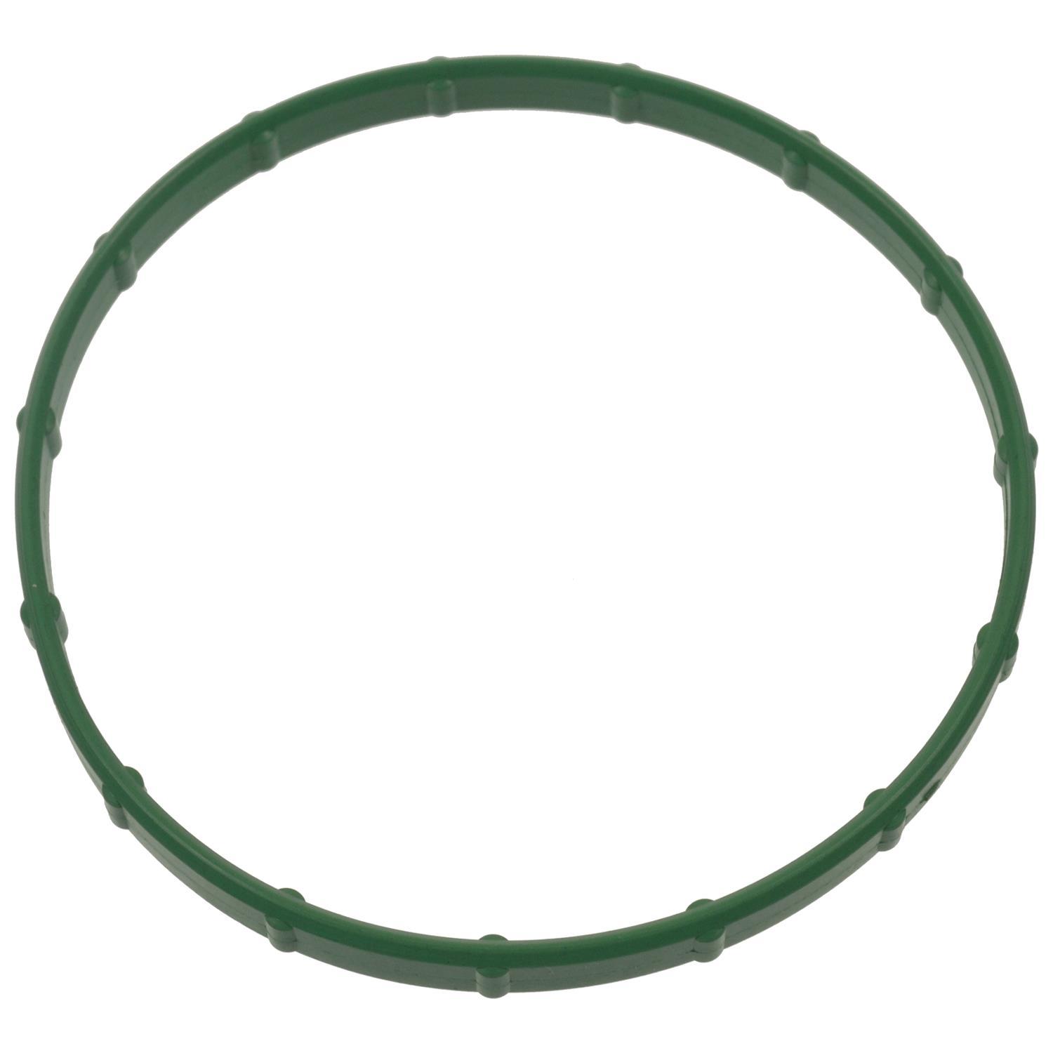 BWD G95013 - Fuel Injection Throttle Body Mounting Gasket BWD G95013 Fuel Injection Throttle Body Mounting Gasket product image 1 of 1