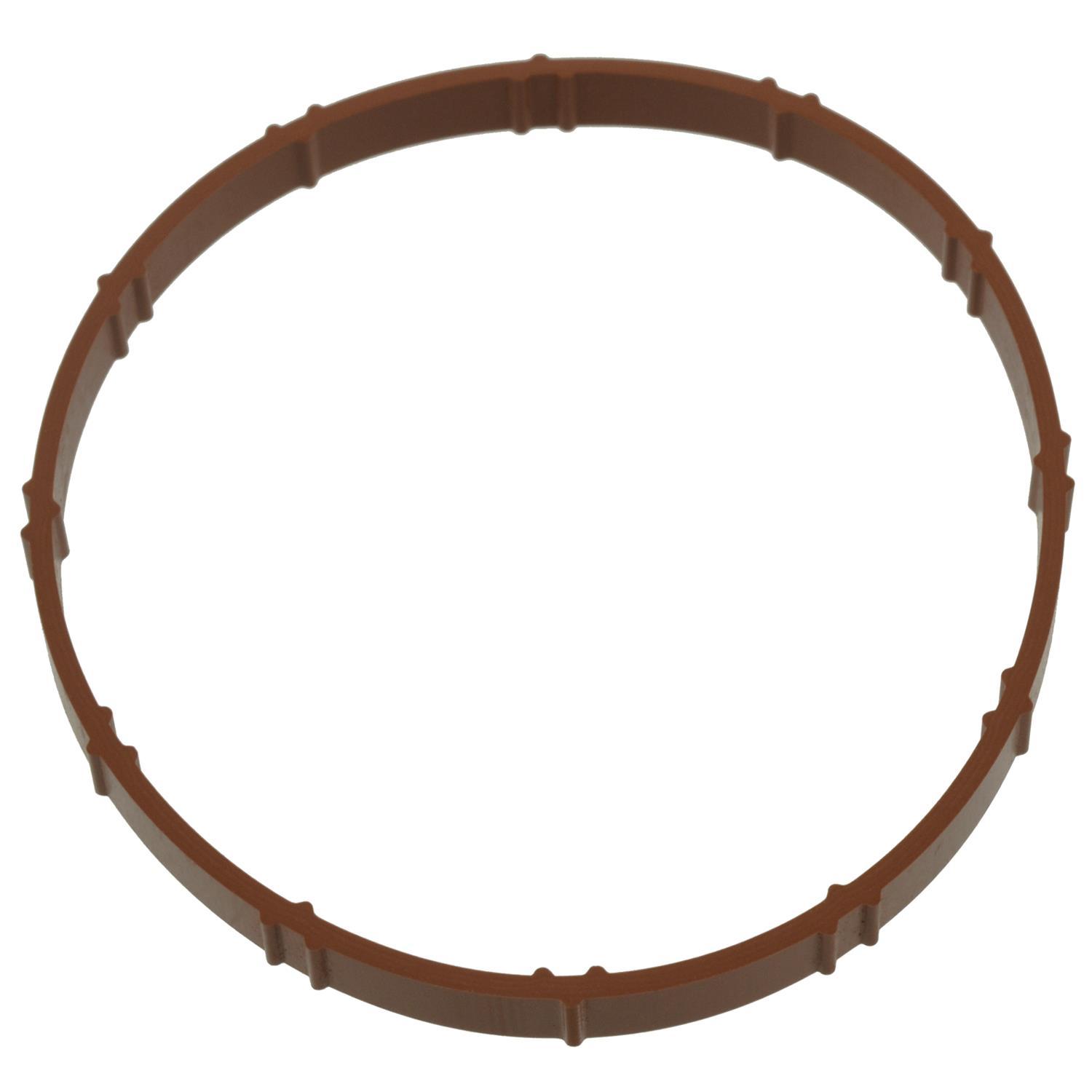 BWD G95015 - Fuel Injection Throttle Body Mounting Gasket BWD G95015 Fuel Injection Throttle Body Mounting Gasket product image 1 of 1