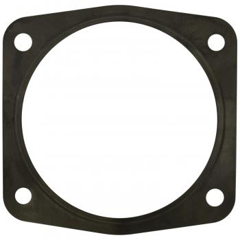 2008 Chevrolet Silverado 2500 HD Fuel Injection Throttle Body Mounting Gasket BWD G95144 image 1 of 1