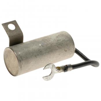1942 Ford Sedan Delivery Ignition Condenser BWD G97 image 1 of 4