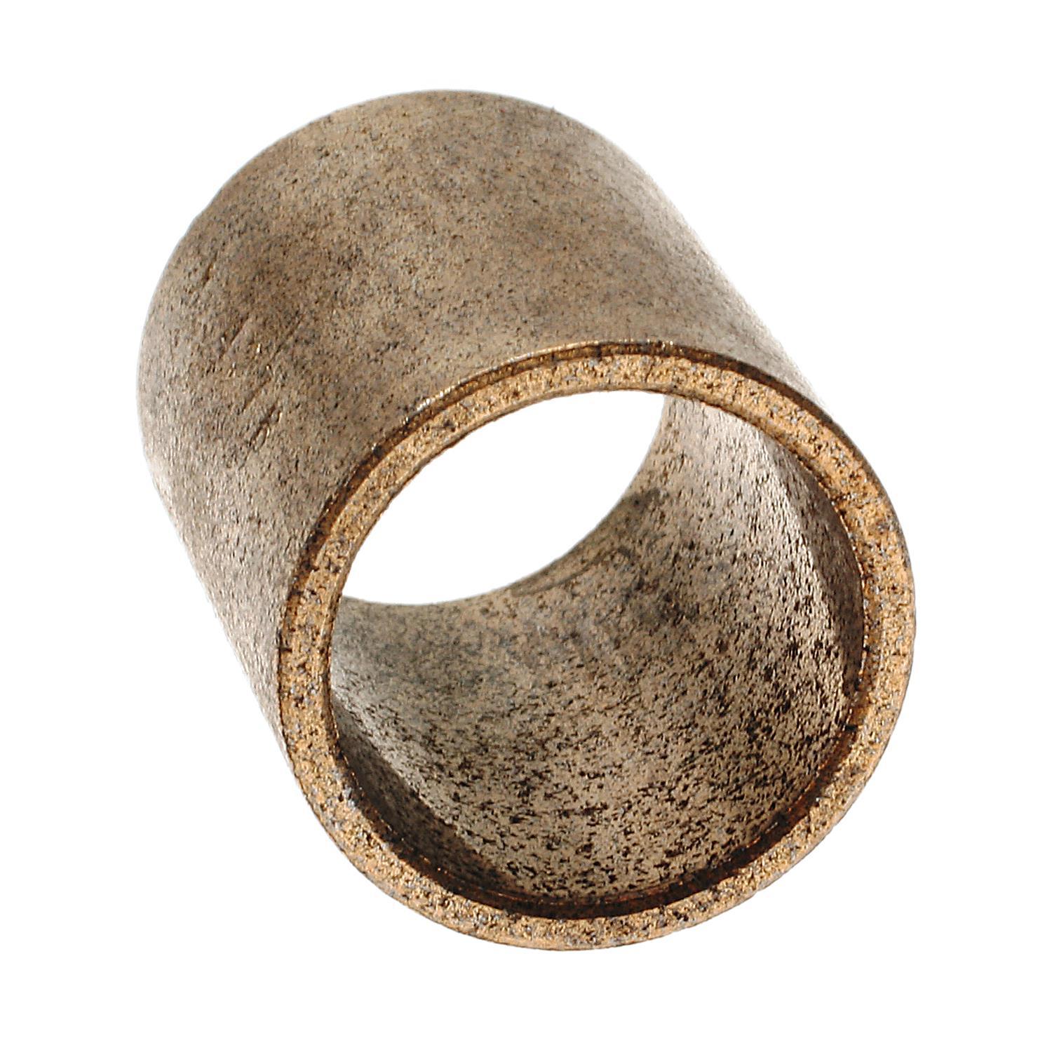BWD GB200 - Alternator Bushing BWD GB200 Alternator Bushing product image 1 of 1