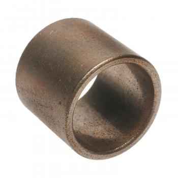 1962 Dodge W200 Series Alternator Bushing