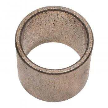 1958 Studebaker Commander Alternator Bushing BWD GB204 image 2 of 2