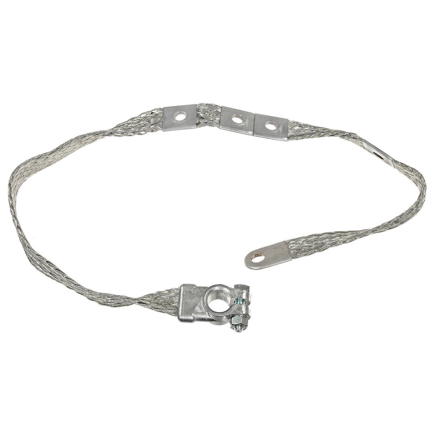 BWD GC229F - Battery Cable BWD GC229F Battery Cable product image 1 of 1