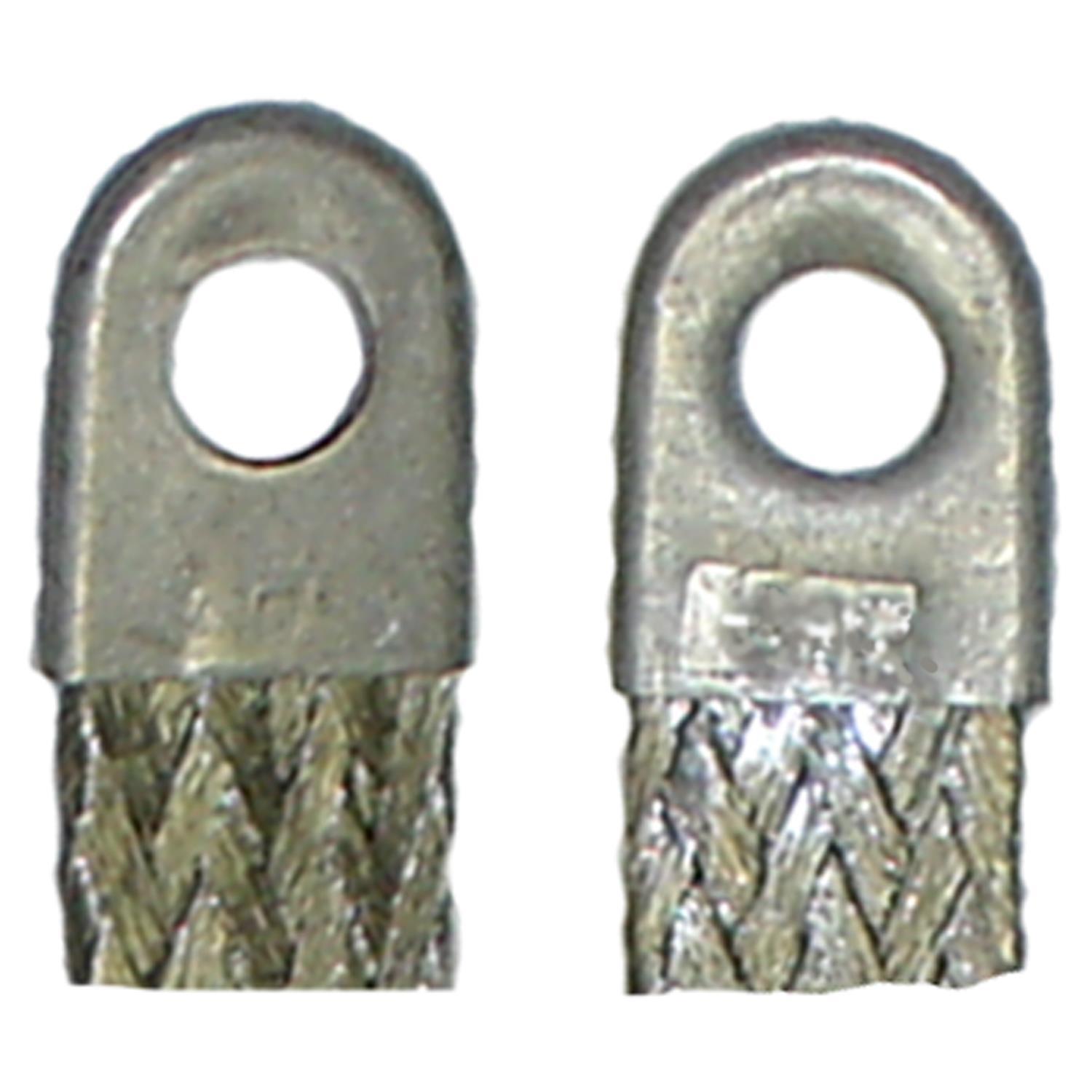 BWD GC408 - Battery Cable BWD GC408 Battery Cable product image 1 of 2