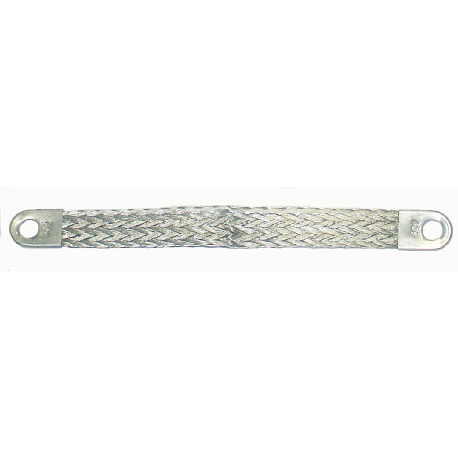 BWD GC408 - Battery Cable BWD GC408 Battery Cable product image 2 of 2