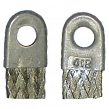 2011 Kia Sorento Battery Cable