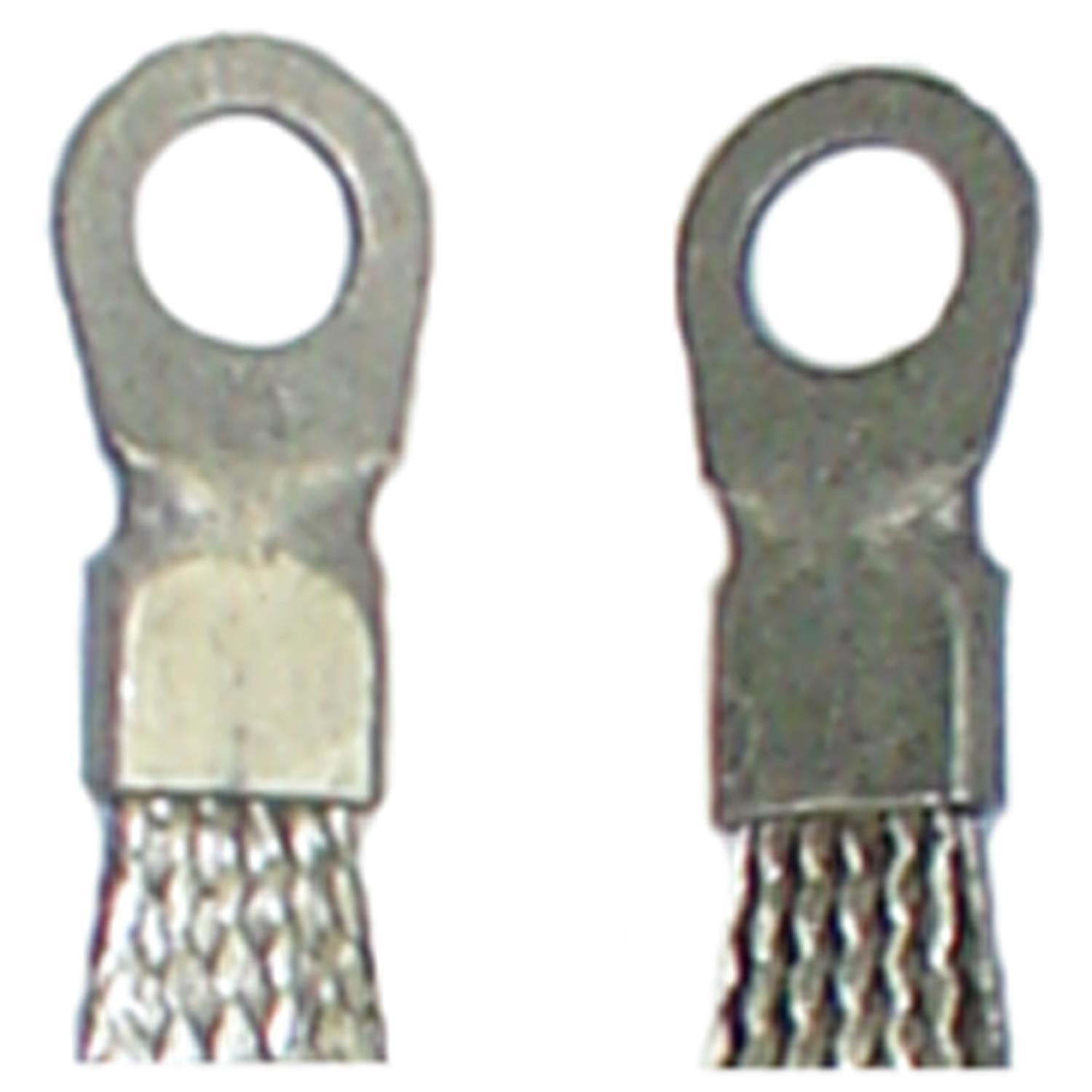 BWD GC413 - Battery Cable BWD GC413 Battery Cable product image 1 of 2