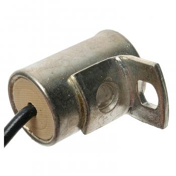 BWD GG1 product image