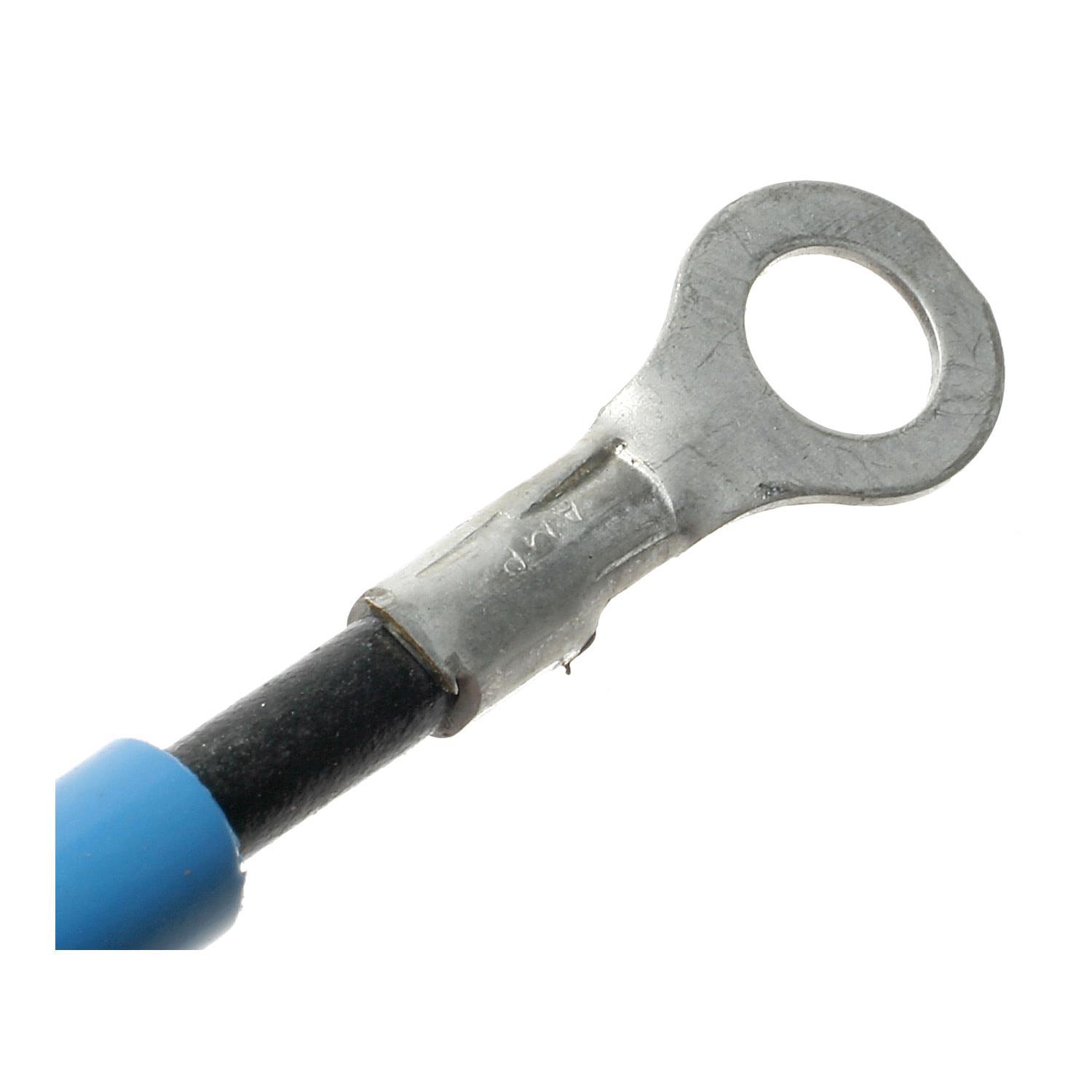 BWD GG1 - Ignition Condenser BWD GG1 Ignition Condenser product image 3 of 3