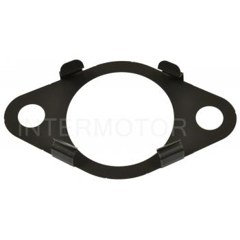 2016 Kia Sorento Fuel Pump Mounting Gasket BWD GGD41 image 2 of 2