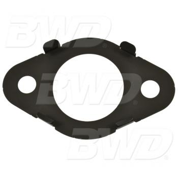 2016 Kia Sorento Fuel Pump Mounting Gasket BWD GGD42 image 1 of 4