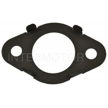2016 Kia Sorento Fuel Pump Mounting Gasket BWD GGD42 image 3 of 4