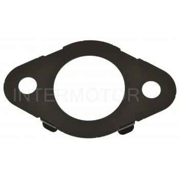2016 Kia Sorento Fuel Pump Mounting Gasket BWD GGD42 image 4 of 4