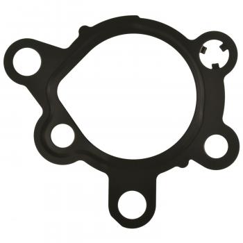 2009 Mazda CX-7 Fuel Pump Mounting Gasket BWD GGD51 image 1 of 1